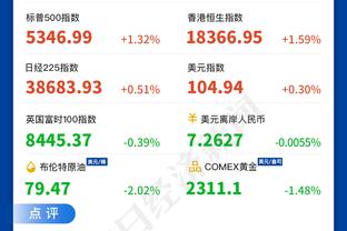 雷神回归？乌布雷替补23分钟 9投7中高效砍下17分3篮板2抢断